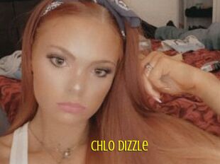 Chlo_dizzle