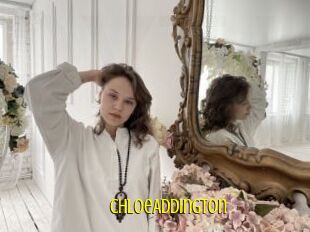 ChloeAddington