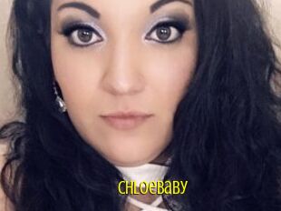 ChloeBaby