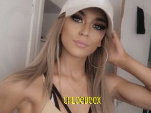 ChloeBeeX