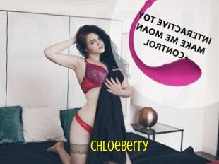 ChloeBerry