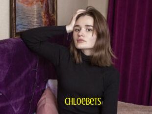 ChloeBets