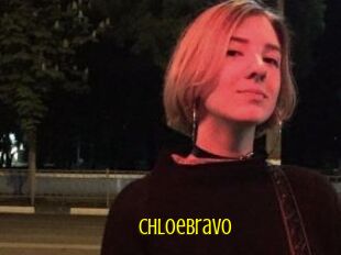 ChloeBravo