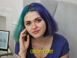ChloeBrisker