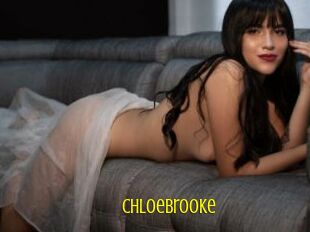 ChloeBrooke