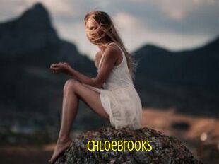 ChloeBrooks