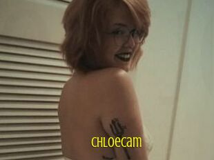 Chloe_Cam