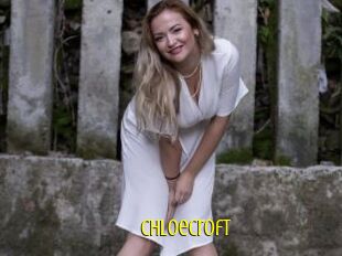 ChloeCroft