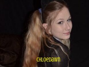 ChloeDawn