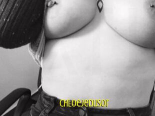ChloeJedusor