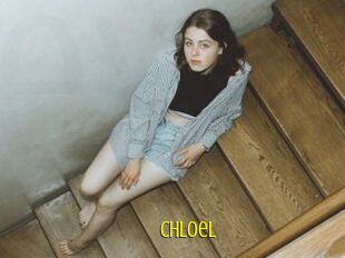 ChloeL