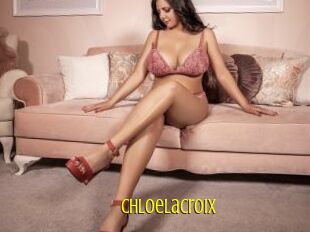 ChloeLacroix