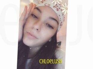 ChloeLush