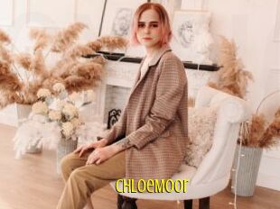 ChloeMoor