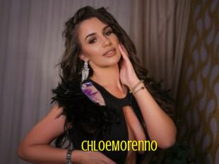 ChloeMorenno
