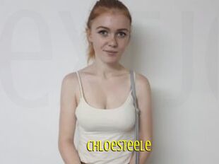 ChloeSteele