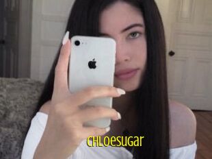 ChloeSugar