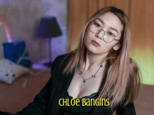 Chloe_Bangins