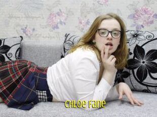 Chloe_Fane Extraits Jeunes