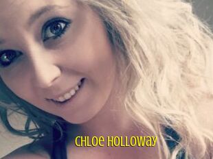 Chloe_Holloway