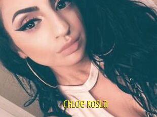 Chloe_Kosla