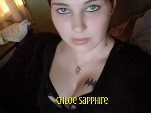 Chloe_Sapphire