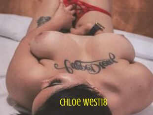 Chloe_West18