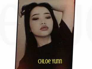 Chloe_Yunn