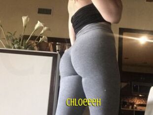 Chloeeeh