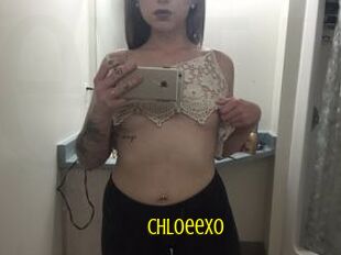Chloeexo