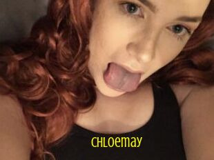 Chloemay