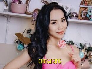 ChoSarang