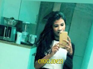 Choclade23
