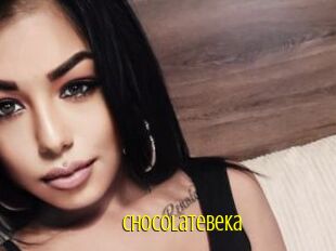 ChocolateBeka