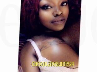 ChocolateBunny24