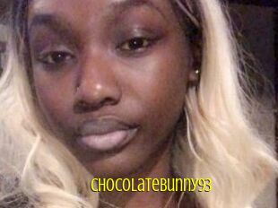 ChocolateBunny93