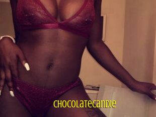 ChocolateCandie