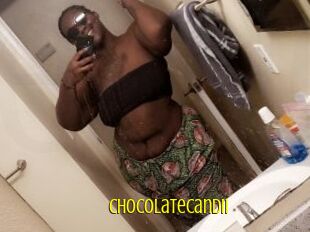 ChocolateCandii