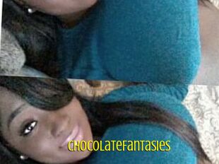 Chocolate_Fantasies