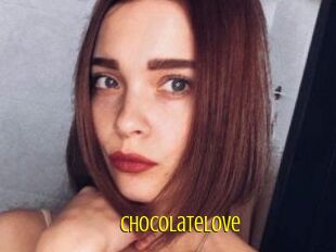 ChocolateLove_