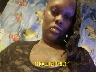 ChocolateRiver