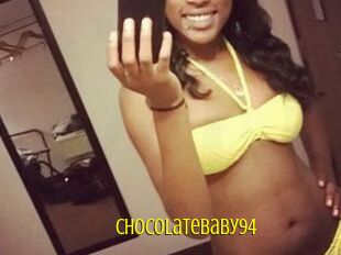 Chocolate_baby94