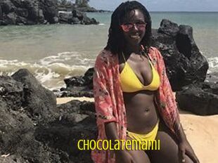 Chocolate_mami