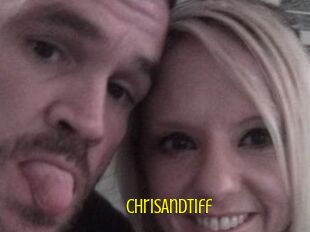 ChrisAndTiff
