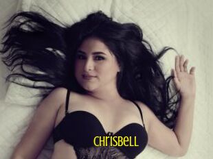 ChrisBell