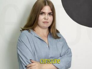 ChrisJune