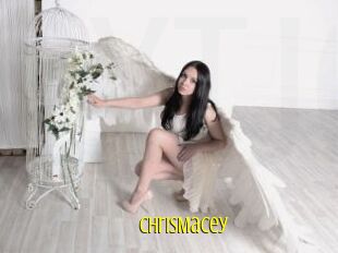 ChrisMacey