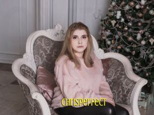 ChrisPerfect Extraits Jeunes