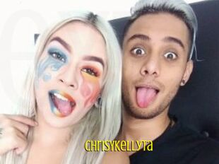 ChrisYkellyta