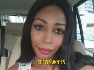 Chris_Sweets